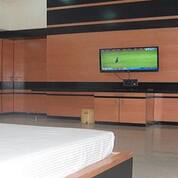 Polo Rooms, Nagpur 2